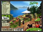 casino del rio